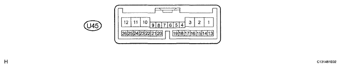 G05301187