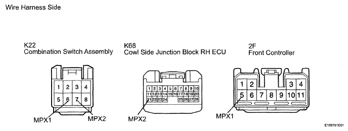 G05301264
