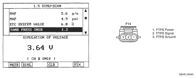 G05301579