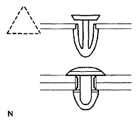 G05301755