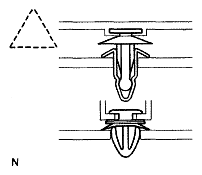 G05301757
