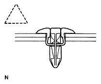 G05301761
