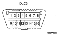 G05302269