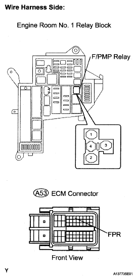 G05302366