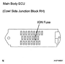 G05302497