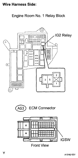 G05302500