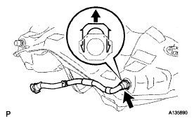 G05303309