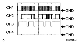 G05303715