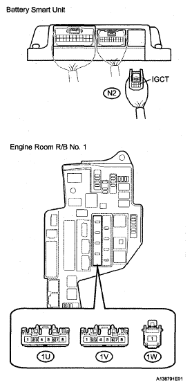 G05303995