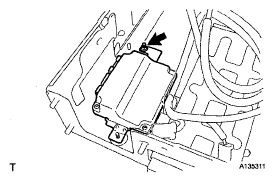 G05304957