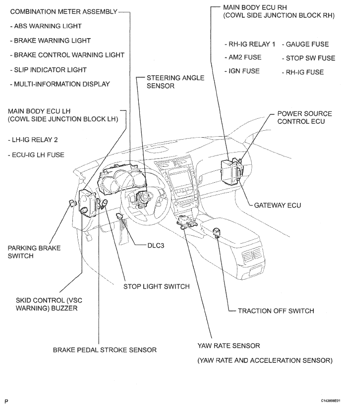 G05305881