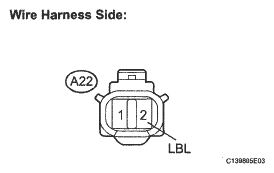 G05305953