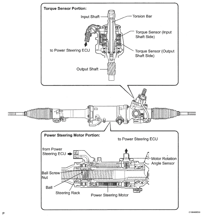G05306407