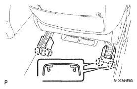 G05306499