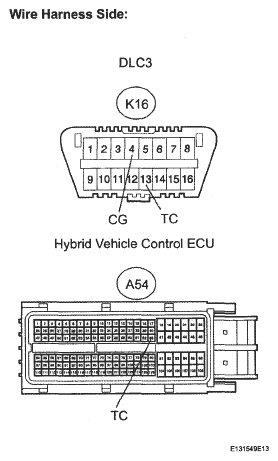 G05306695