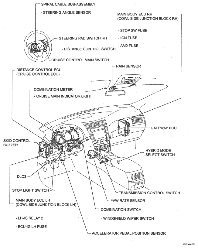 G05306697