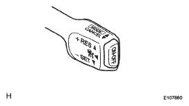 G05306706