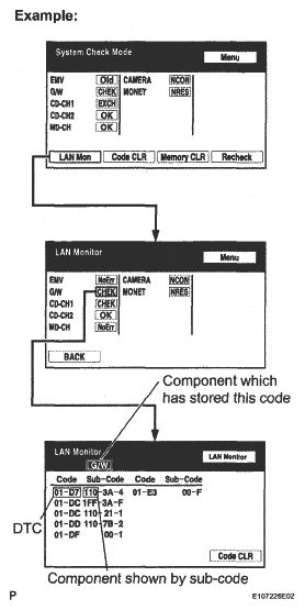 G05311443