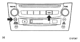 G05311462