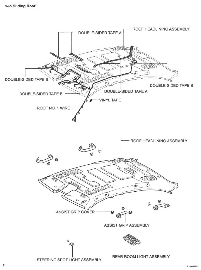 G05311499