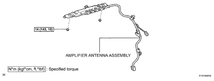 G05311501