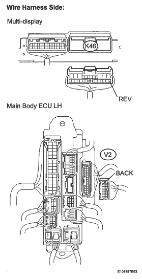 G05314668