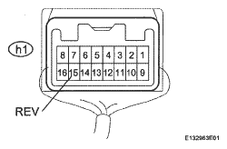 G05314669