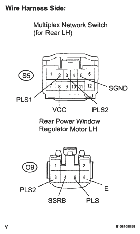 G05315009