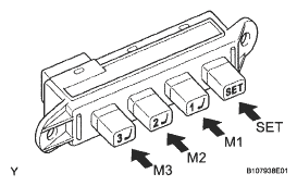 G05315079