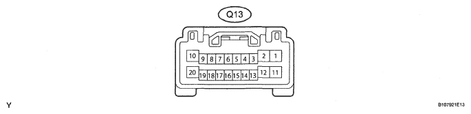 G05315090