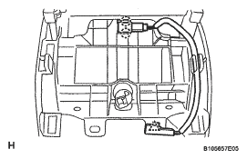 G05315234