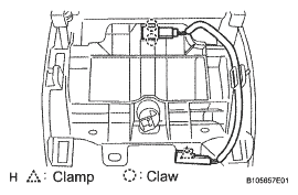 G05315237
