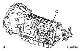 G05315780