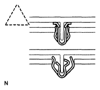 G05315800