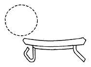 G05315808