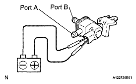 G05316143