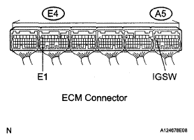 G05316161