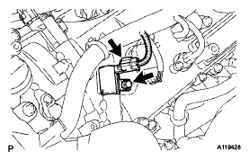 G05316209