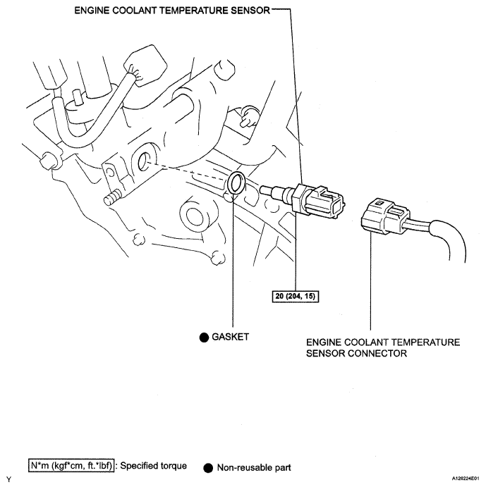 G05316238