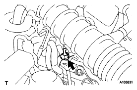 G05316247