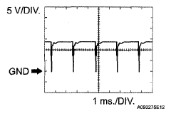 G05316314