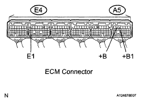 G05316593
