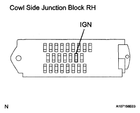 G05316596