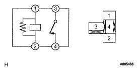 G05316611