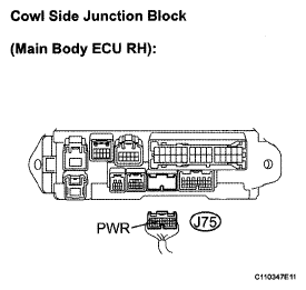 G05316919