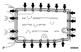 G05316944