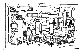 G05316949
