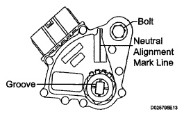 G05316975