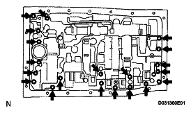 G05316981