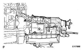 G05317051